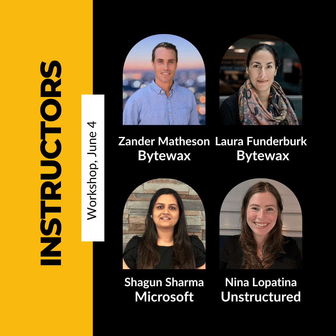 4th June instructors.png