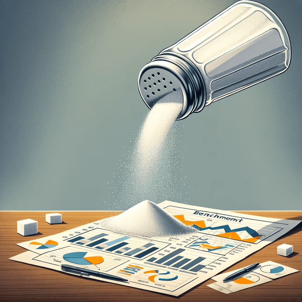 Kafka vs. Pulsar vs. NATS pic 1.png