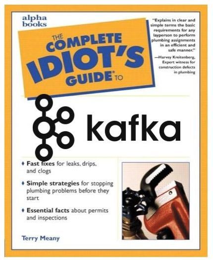 Kafka vs. Pulsar vs. NATS pic 2.jpeg