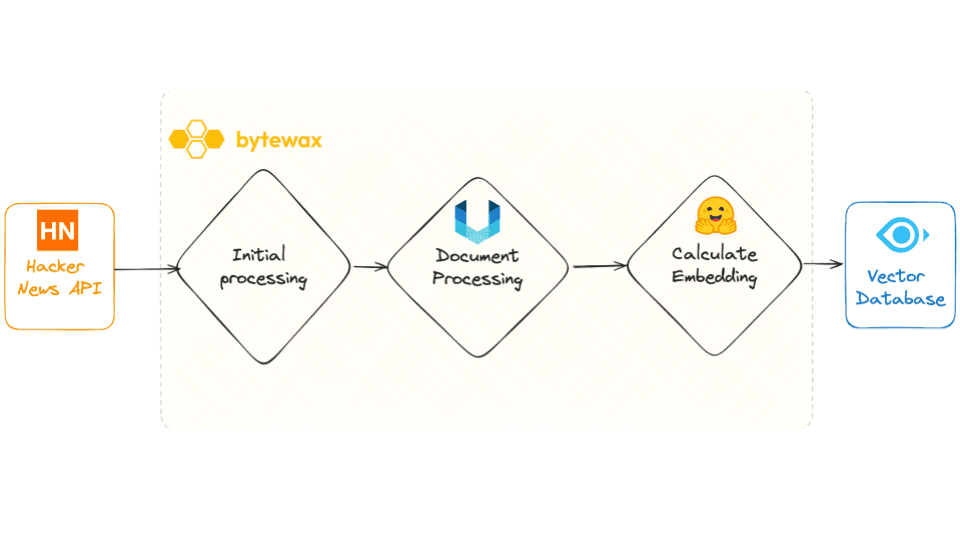 Untitled presentation.png