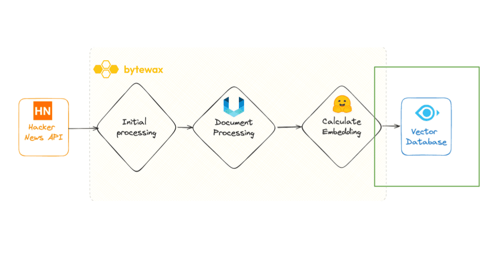 Untitled presentation (1).png