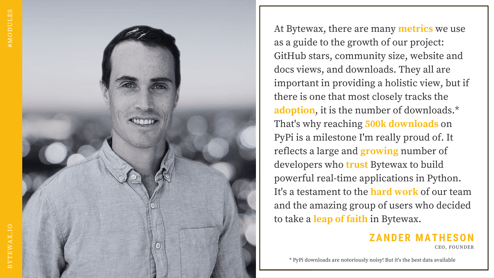 Zander quote Modules.png