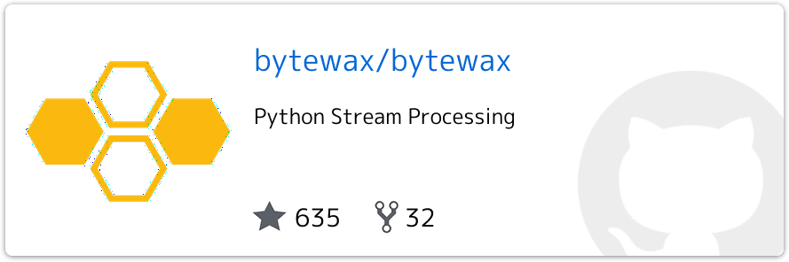 bytewax.png