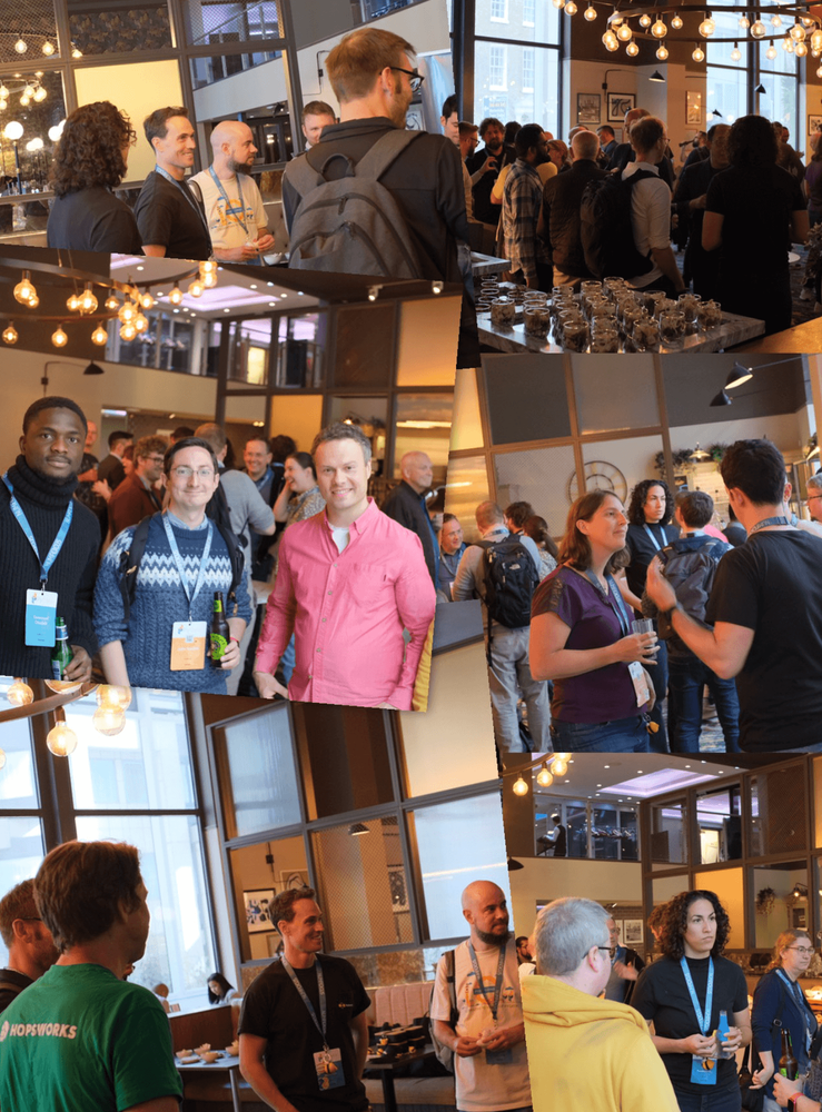 Screenshot 2024-06-28 at 11.12.10 AM.png