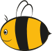 smol_bee.png