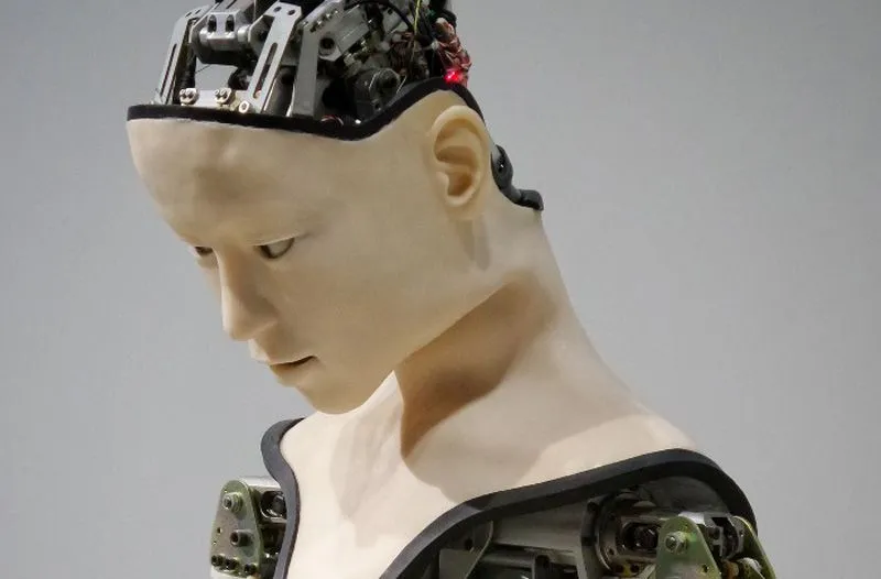 Missing values in real-time AI